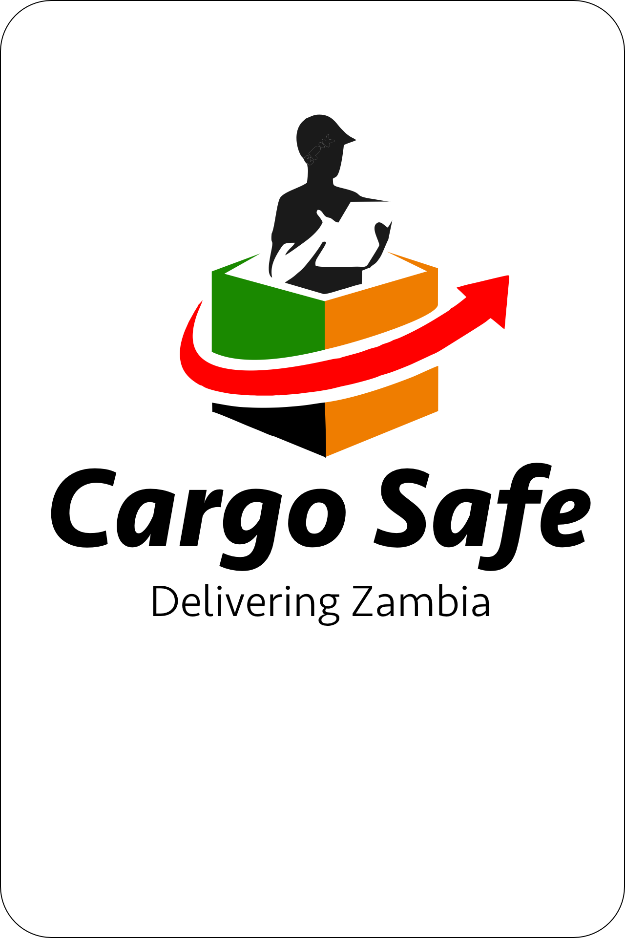 Possimus deleniti ratione adipisci dolor veritatis et eum quia adipisci ad et.