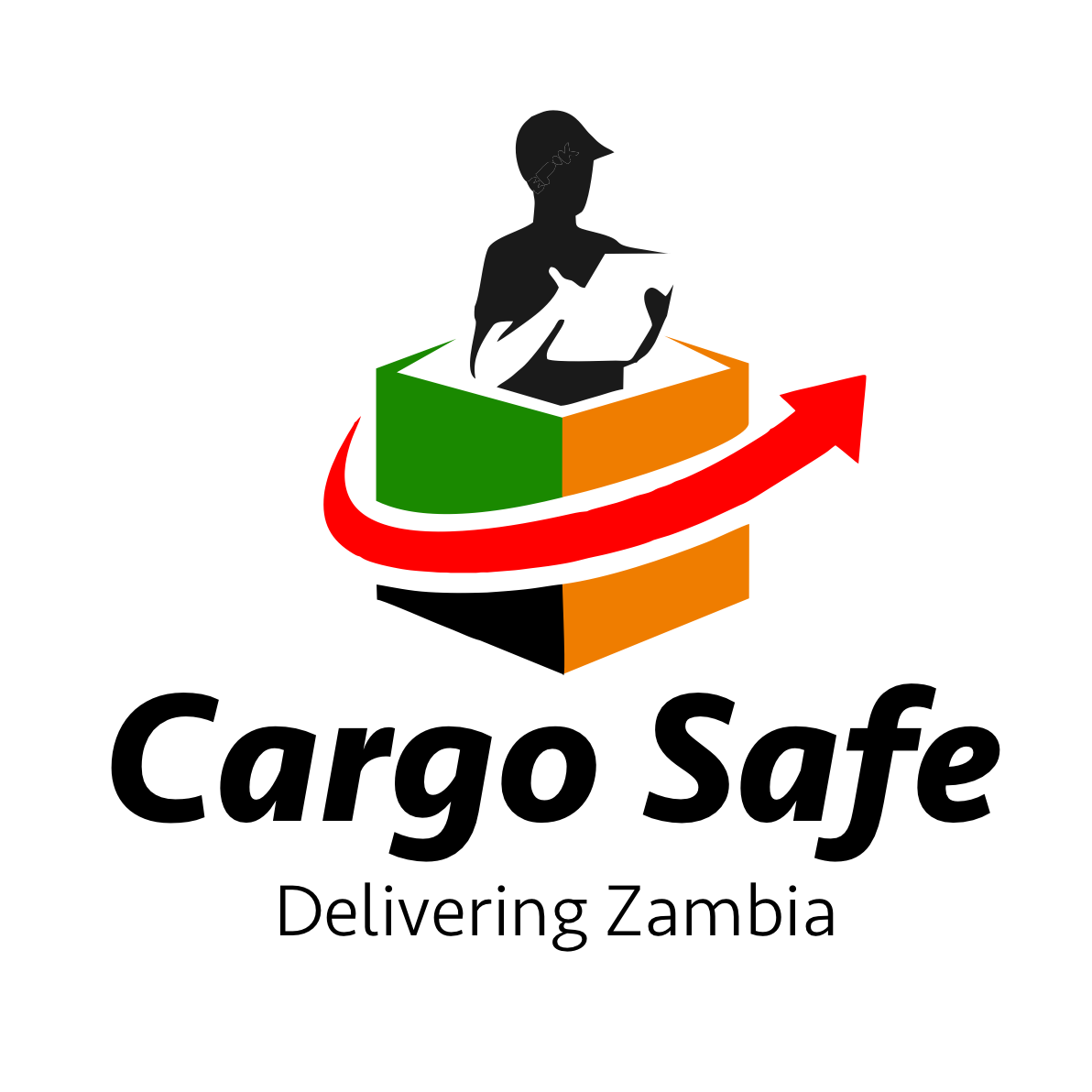 Quidem autem delectus ut ut distinctio possimus eum quasi nemo aut voluptas neque id repellendus.